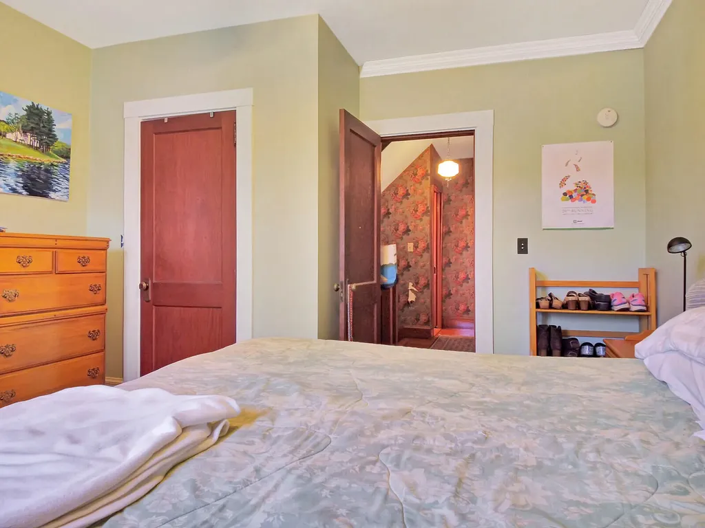 112 Buker Road Litchfield ME 04350