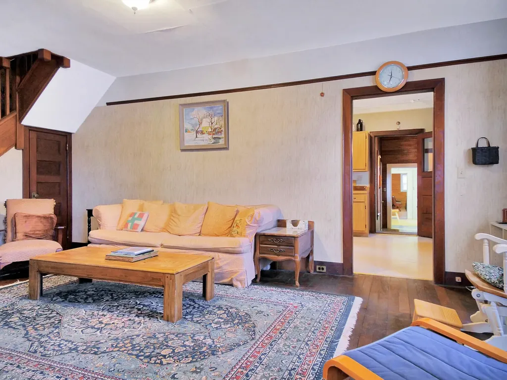 112 Buker Road Litchfield ME 04350