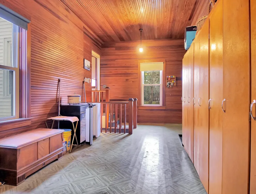 112 Buker Road Litchfield ME 04350