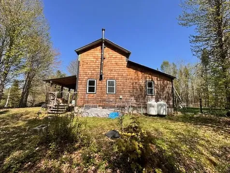 59 Drury Road Solon ME 04979