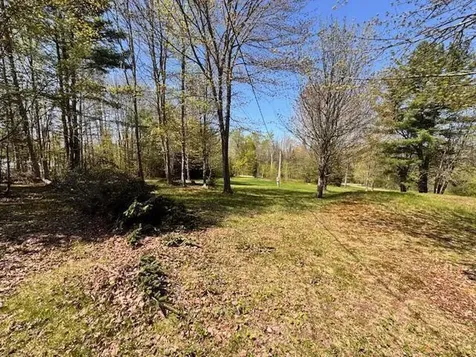 59 Drury Road Solon ME 04979