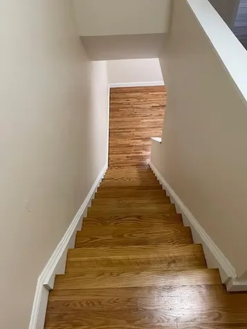 57 Mountfort Street Portland ME 04101