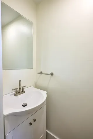 57 Mountfort Street Portland ME 04101
