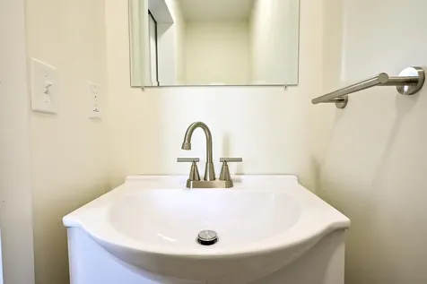 57 Mountfort Street Portland ME 04101