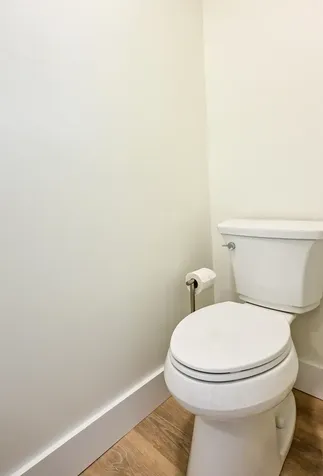 57 Mountfort Street Portland ME 04101