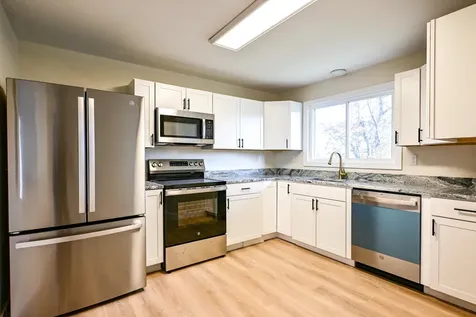 57 Mountfort Street Portland ME 04101