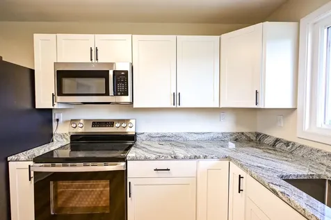 57 Mountfort Street Portland ME 04101
