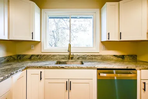 57 Mountfort Street Portland ME 04101