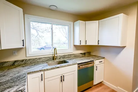 57 Mountfort Street Portland ME 04101