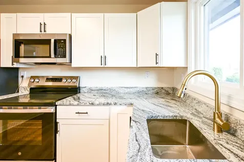 57 Mountfort Street Portland ME 04101