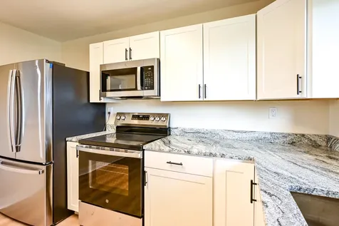 57 Mountfort Street Portland ME 04101