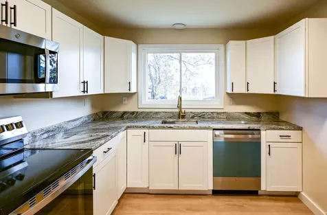 57 Mountfort Street Portland ME 04101
