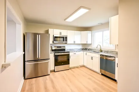 57 Mountfort Street Portland ME 04101