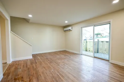 57 Mountfort Street Portland ME 04101