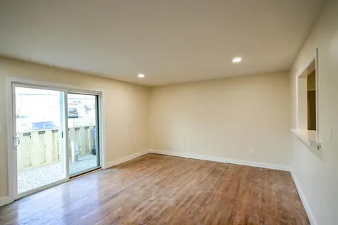 57 Mountfort Street Portland ME 04101