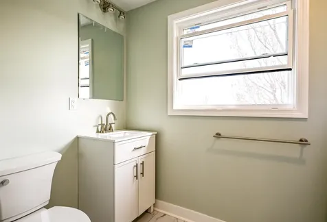 57 Mountfort Street Portland ME 04101