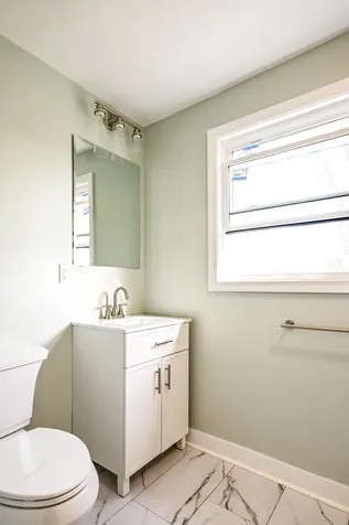 57 Mountfort Street Portland ME 04101
