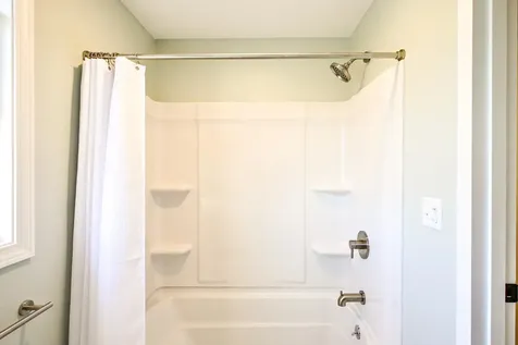 57 Mountfort Street Portland ME 04101