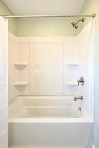 57 Mountfort Street Portland ME 04101