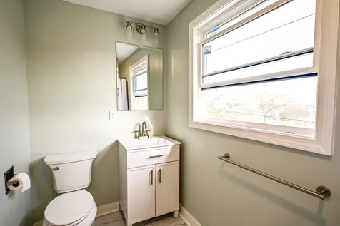 57 Mountfort Street Portland ME 04101