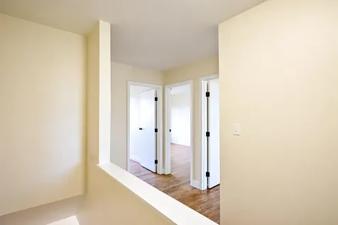 57 Mountfort Street Portland ME 04101