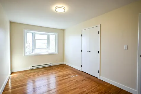 57 Mountfort Street Portland ME 04101