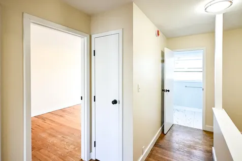 57 Mountfort Street Portland ME 04101