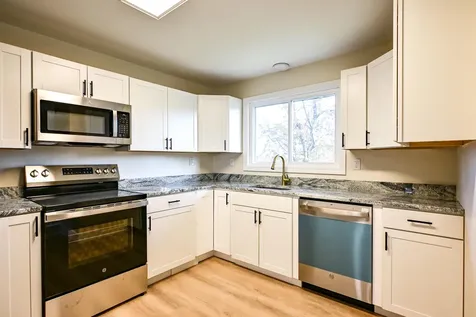 57 Mountfort Street Portland ME 04101