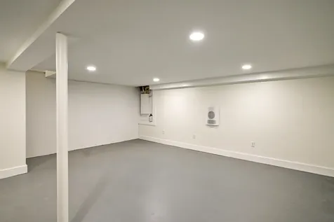 57 Mountfort Street Portland ME 04101