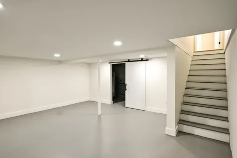 57 Mountfort Street Portland ME 04101