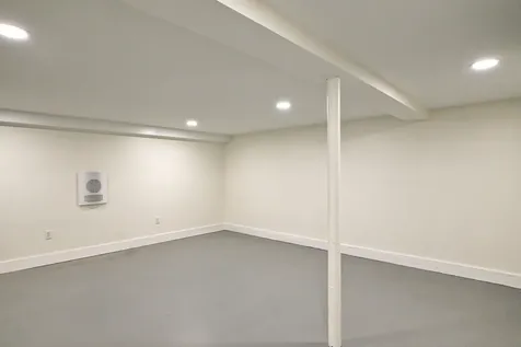57 Mountfort Street Portland ME 04101