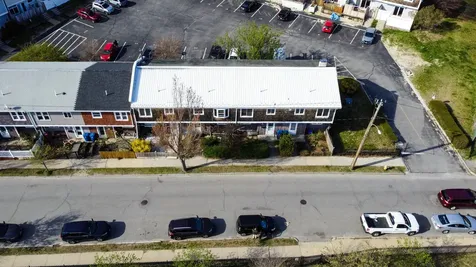 57 Mountfort Street Portland ME 04101