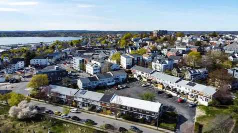 57 Mountfort Street Portland ME 04101