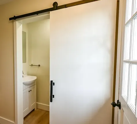 57 Mountfort Street Portland ME 04101