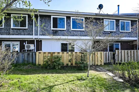 57 Mountfort Street Portland ME 04101