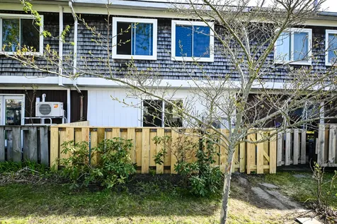 57 Mountfort Street Portland ME 04101