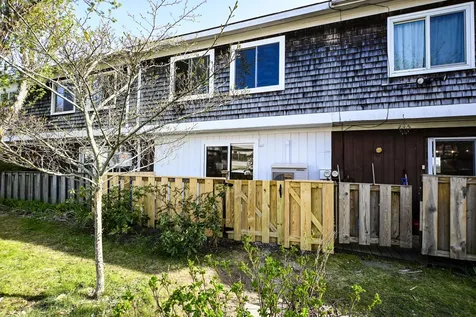 57 Mountfort Street Portland ME 04101