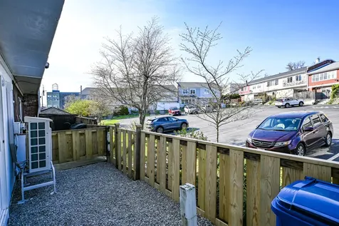 57 Mountfort Street Portland ME 04101