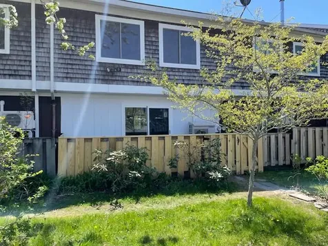 57 Mountfort Street Portland ME 04101