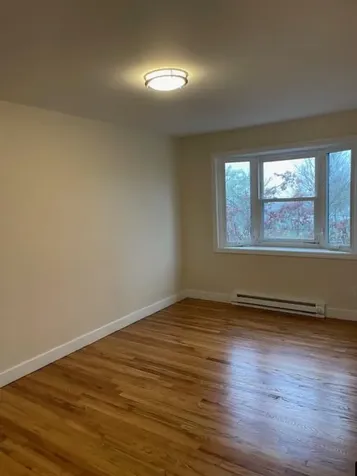 57 Mountfort Street Portland ME 04101