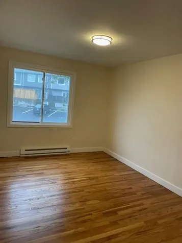 57 Mountfort Street Portland ME 04101