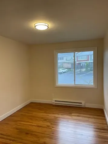 57 Mountfort Street Portland ME 04101
