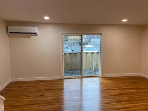 57 Mountfort Street Portland ME 04101