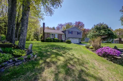 9 Ridge Road Westbrook ME 04092