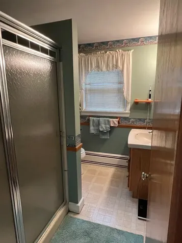 701 Crescent Avenue Rumford ME 04276