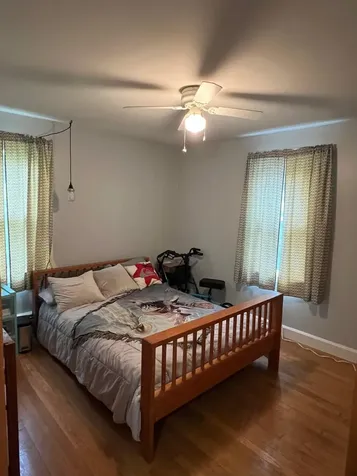 701 Crescent Avenue Rumford ME 04276