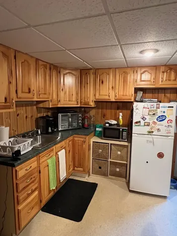 701 Crescent Avenue Rumford ME 04276