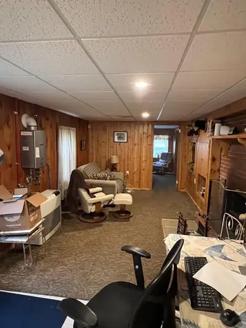 701 Crescent Avenue Rumford ME 04276