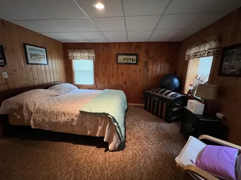 701 Crescent Avenue Rumford ME 04276