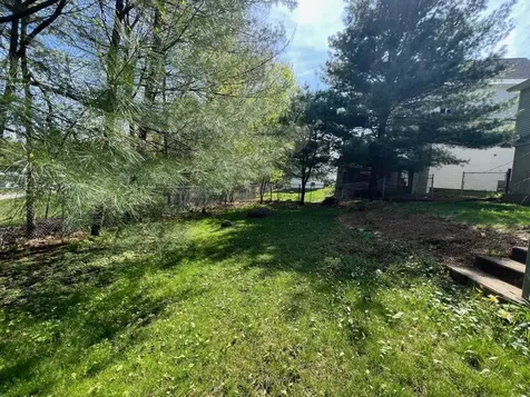 701 Crescent Avenue Rumford ME 04276